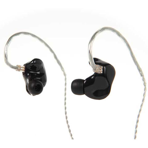 InEar StageDiver SD-1 In-Ear Hörer von InEar
