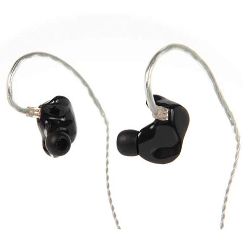 InEar StageDiver SD-3 In-Ear Hörer von InEar
