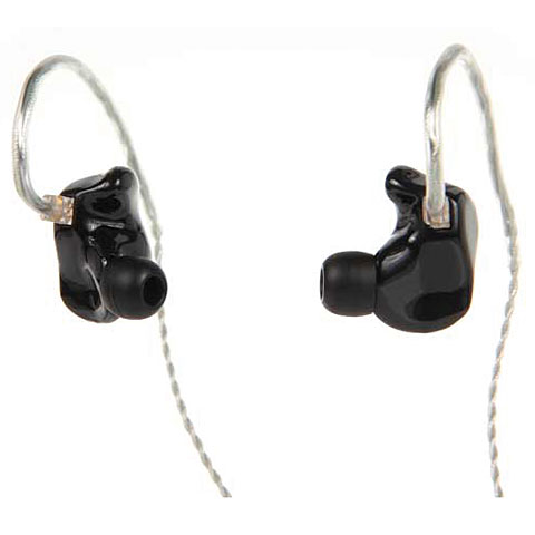 InEar StageDiver SD-4 In-Ear Hörer von InEar