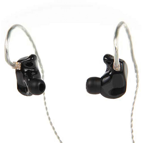 InEar StageDiver SD-4s In-Ear Hörer von InEar