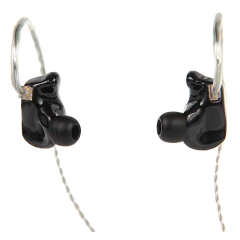 InEar StageDiver SD-5 In-Ear Hörer von InEar