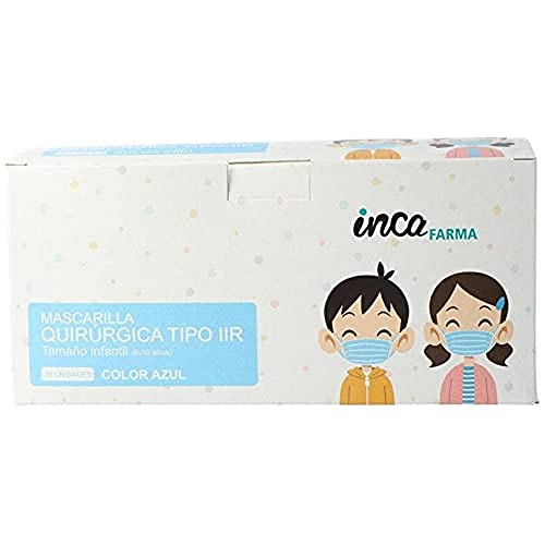Inca Inca von Inca