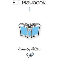 ELT Playbook 1 von Independently Published