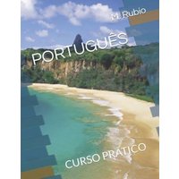 Português: Curso Prático von Independently Published