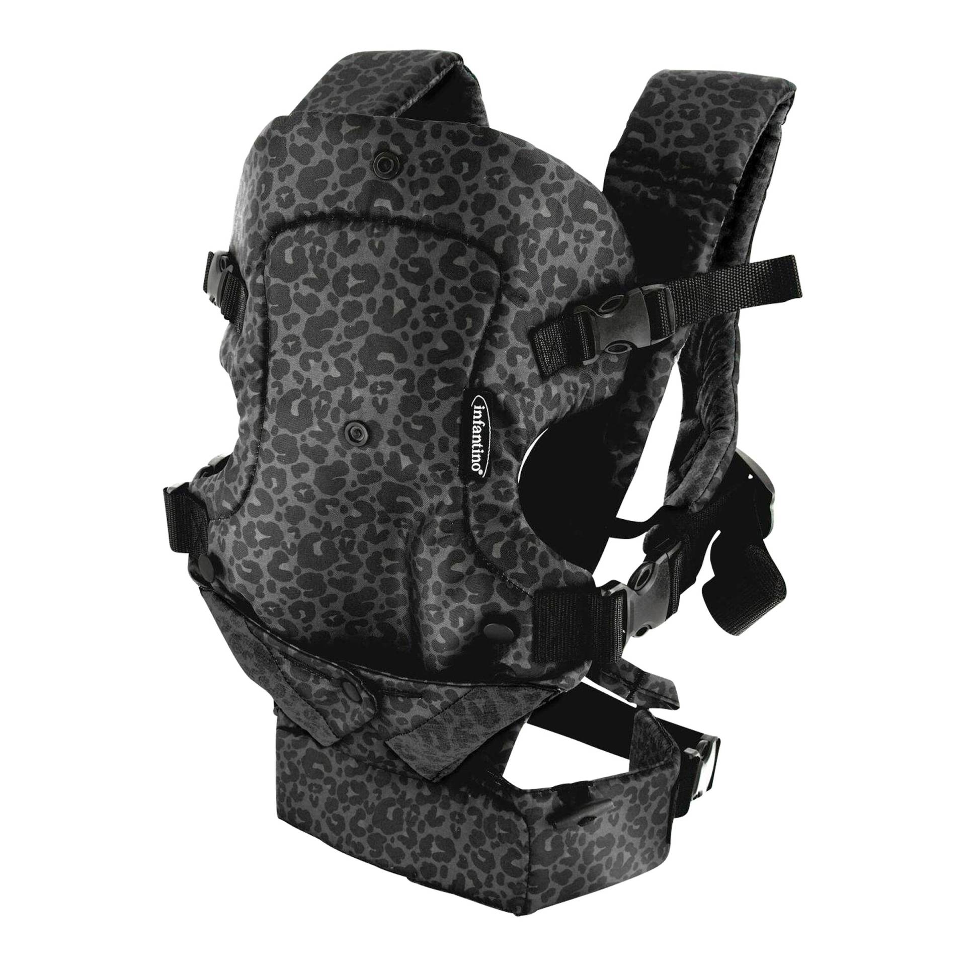 Infantino Babytrage Flip Advanced von Infantino