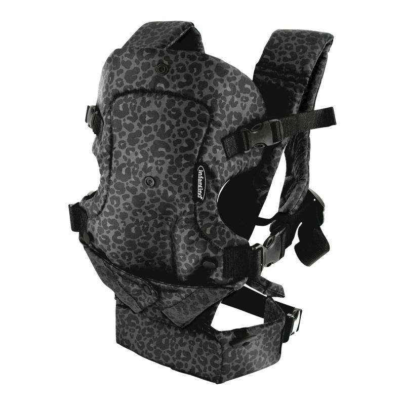 Infantino Babytrage Flip Advanced Infantino Babytrage Flip Advanced von Infantino