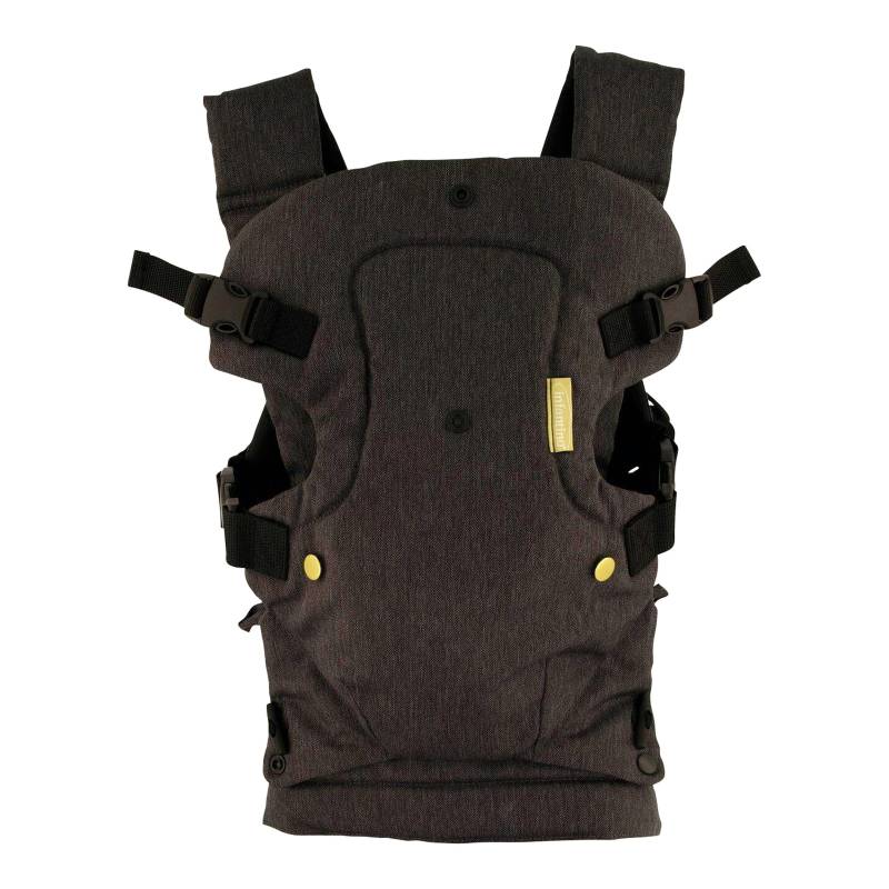 Infantino Babytrage Flip Luxe Infantino Babytrage Flip Luxe von Infantino