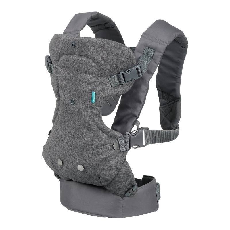 Infantino Babytrage Flip Infantino Babytrage Flip von Infantino