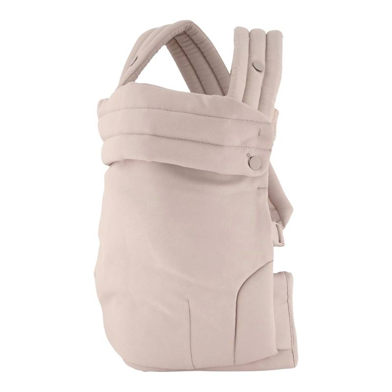 Infantino Babytrage Honey Blossom Infantino Babytrage Honey Blossom von Infantino