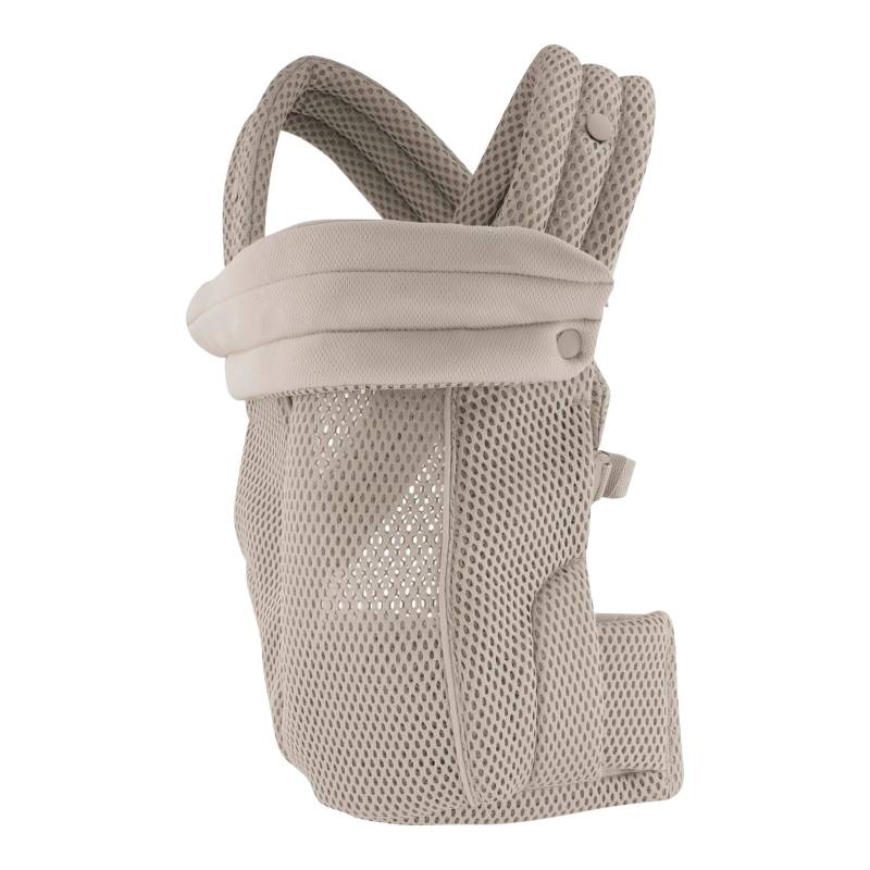 Infantino Babytrage Honey Blossom Infantino Babytrage Honey Blossom von Infantino