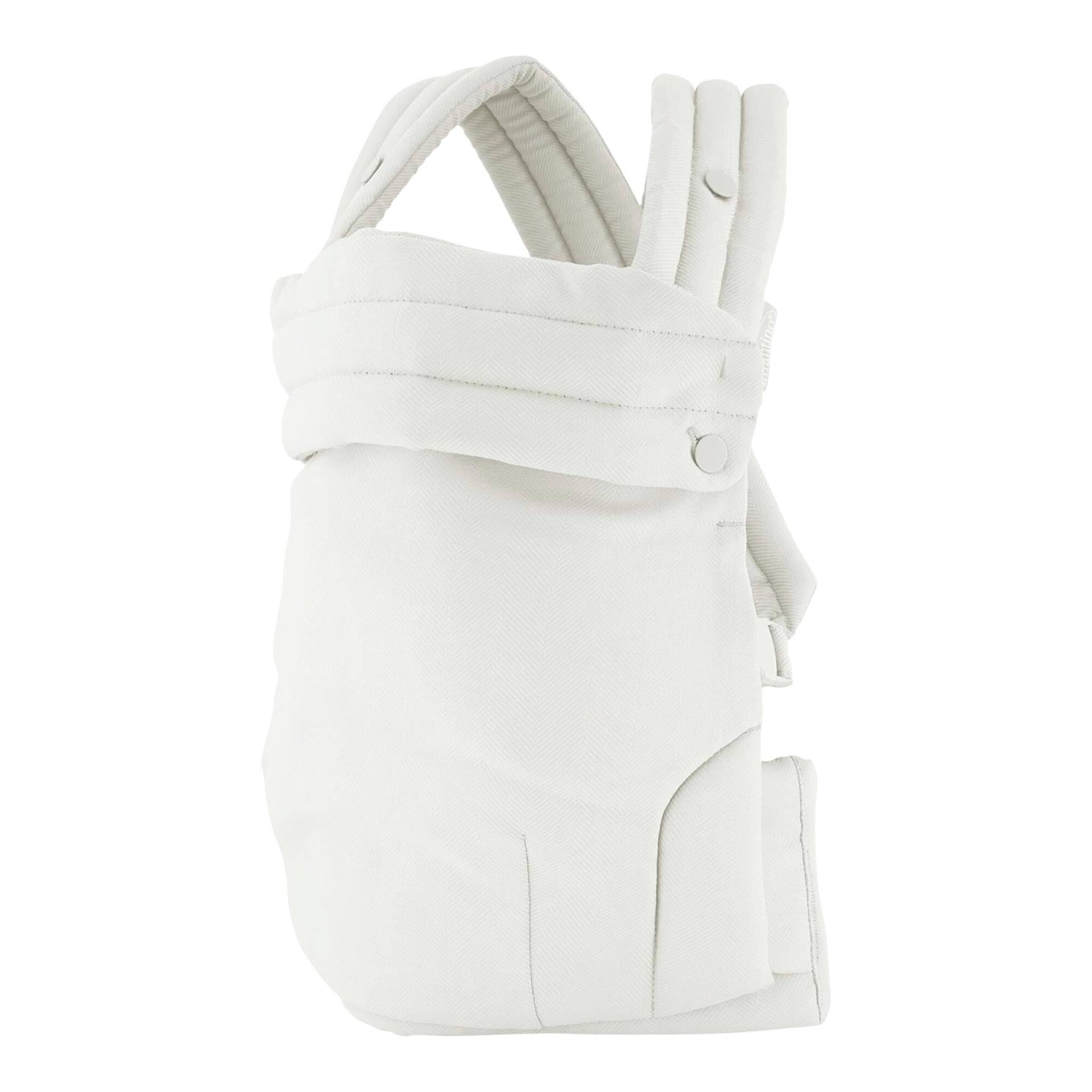 Infantino Babytrage Honey Blossom Infantino Babytrage Honey Blossom von Infantino