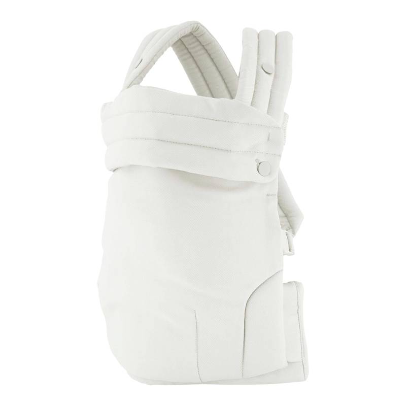 Infantino Babytrage Honey Blossom Infantino Babytrage Honey Blossom von Infantino