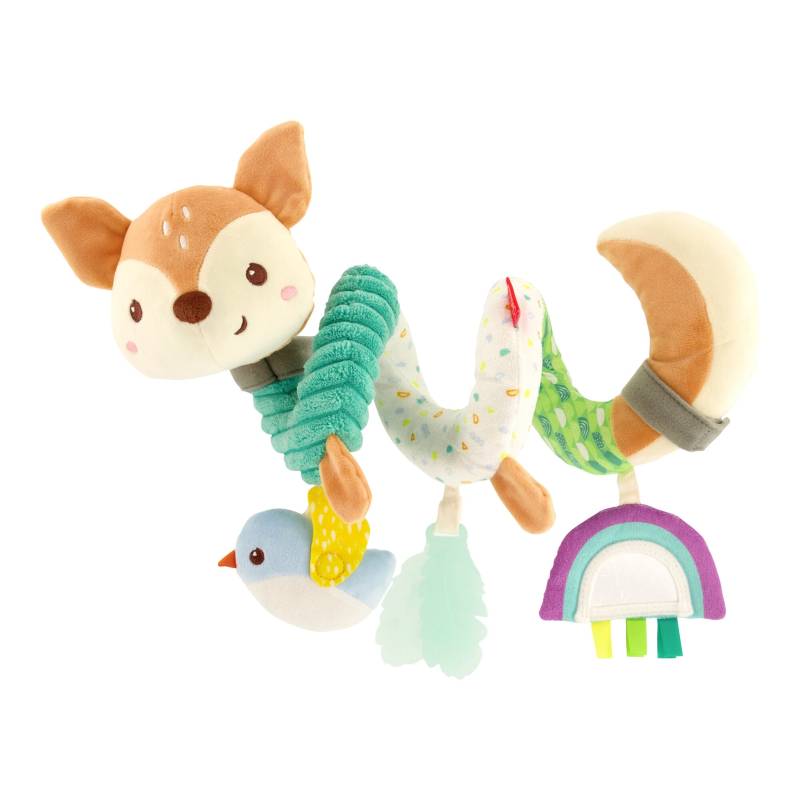 Infantino Spielspirale Reh Infantino Spielspirale Reh von Infantino