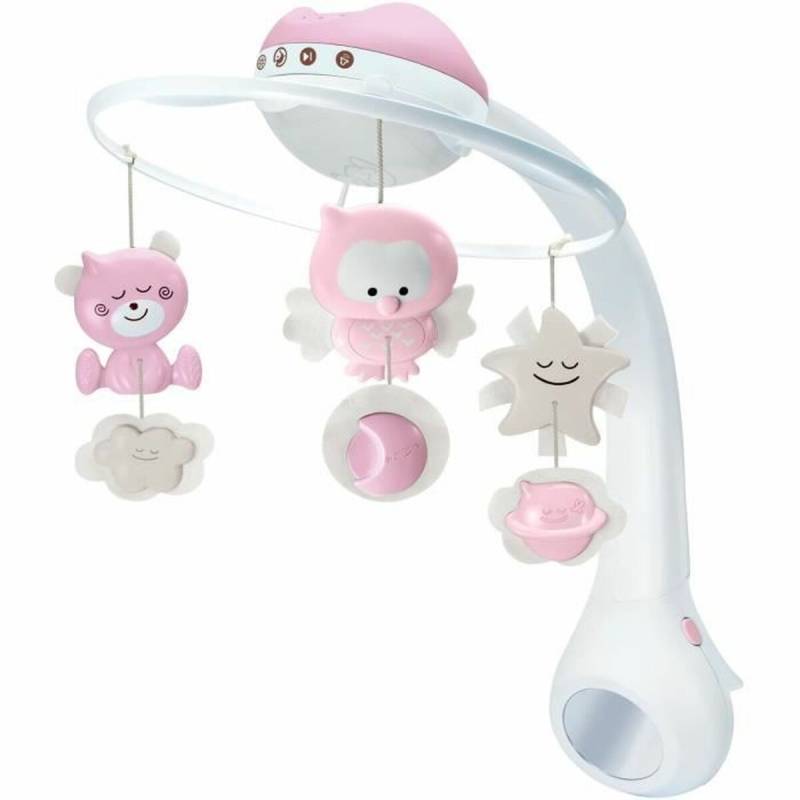Musik-Spielzeug Infantino von Infantino