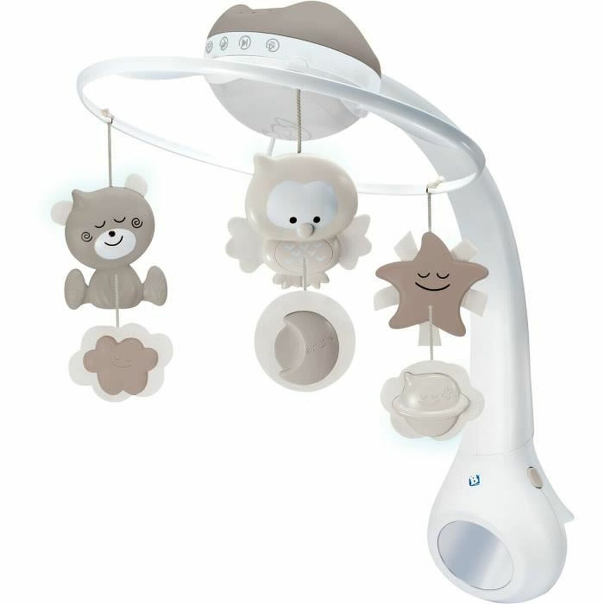 Musik-Spielzeug Infantino Musik-Spielzeug Infantino von Infantino