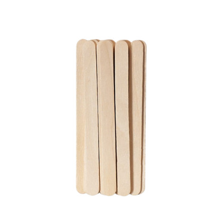 Eisenstifte, 114x10x2 mm, 500 Stück/Packung Eisenstifte, 114x10x2 mm, 500 Stück/Packung von Infinity Hearts