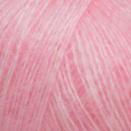 Infinity Hearts Amaryllis Garn 04 helle Rose Infinity Hearts Amaryllis Garn 04 helle Rose von Infinity Hearts