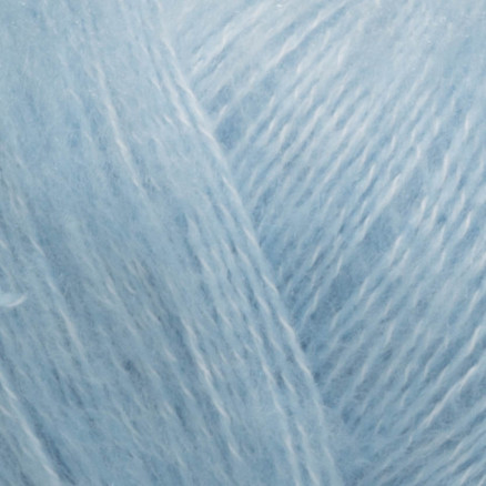 Infinity Hearts Amaryllis Garn 06 Hellblau Infinity Hearts Amaryllis Garn 06 Hellblau von Infinity Hearts