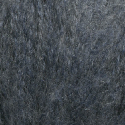 Infinity Hearts Amaryllis Garn 09 Blau/Grau von Infinity Hearts