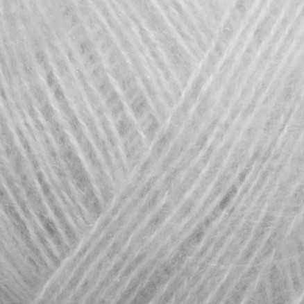 Infinity Hearts Amaryllis Garn 13 Perlgrau Infinity Hearts Amaryllis Garn 13 Perlgrau von Infinity Hearts