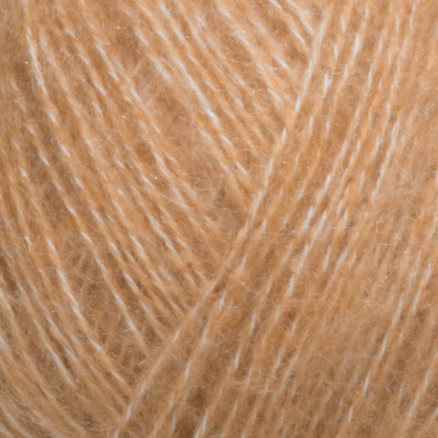 Infinity Hearts Amaryllis Garn 22 Vanille von Infinity Hearts