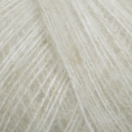 Infinity Hearts Amaryllis Garn 25 Pastellgrün von Infinity Hearts