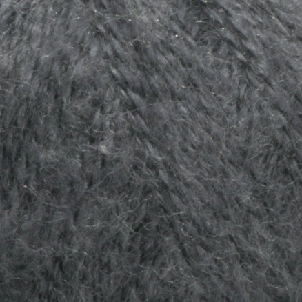 Infinity Hearts Amaryllis Garn 27 Mittelgrau Infinity Hearts Amaryllis Garn 27 Mittelgrau von Infinity Hearts