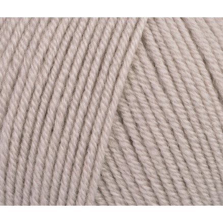 Infinity Hearts Baby Merino Garn Unicolor 03 Grau Infinity Hearts Baby Merino Garn Unicolor 03 Grau von Infinity Hearts