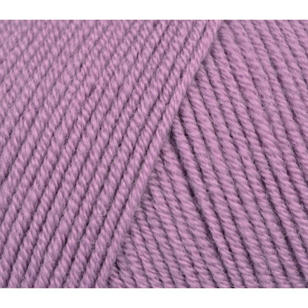 Infinity Hearts Baby Merino Garn Unicolor 14 Lila Infinity Hearts Baby Merino Garn Unicolor 14 Lila von Infinity Hearts