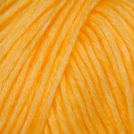 Infinity Hearts Daisy Garn 04 Senfgelb von Infinity Hearts