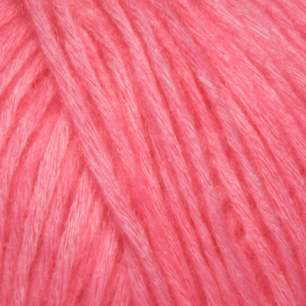 Infinity Hearts Daisy Garn 06 Rose von Infinity Hearts