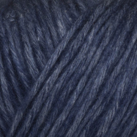 Infinity Hearts Daisy Garn 10 Marineblau von Infinity Hearts