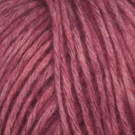 Infinity Hearts Daisy Garn 14 Cerise von Infinity Hearts