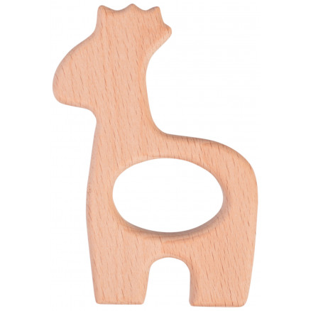 Infinity Hearts Giraffe Baum Ring 11x5,5cm Infinity Hearts Giraffe Baum Ring 11x5,5cm von Infinity Hearts