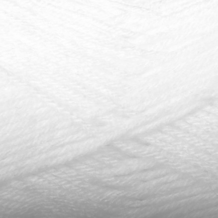 Infinity Hearts Iris Garn 01 Weiß von Infinity Hearts