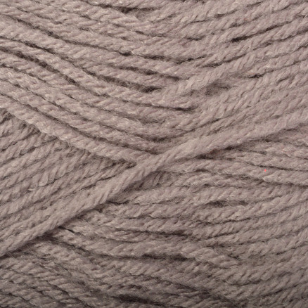 Infinity Hearts Iris Garn 02 Grau von Infinity Hearts