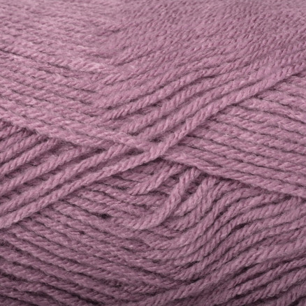Infinity Hearts Iris Garn 06 Rosa von Infinity Hearts
