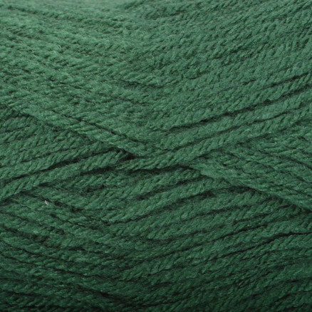 Infinity Hearts Iris Garn 07 Dunkelgrün von Infinity Hearts
