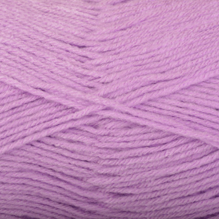 Infinity Hearts Iris Garn 16 Lila von Infinity Hearts