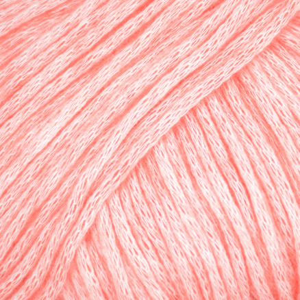 Infinity Hearts Lily Garn 01 Rosa von Infinity Hearts