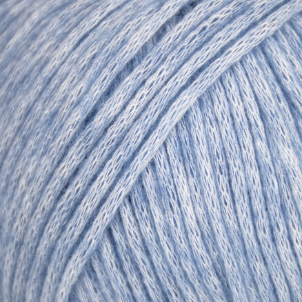 Infinity Hearts Lily Garn 03 Blau von Infinity Hearts