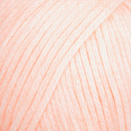 Infinity Hearts Lily Garn 04 Pfirsisch von Infinity Hearts
