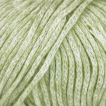 Infinity Hearts Lily Garn 05 Grün von Infinity Hearts