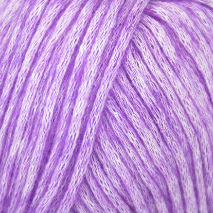 Infinity Hearts Lily Garn 07 Lila von Infinity Hearts