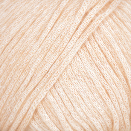Infinity Hearts Lily Garn 10 Creme von Infinity Hearts