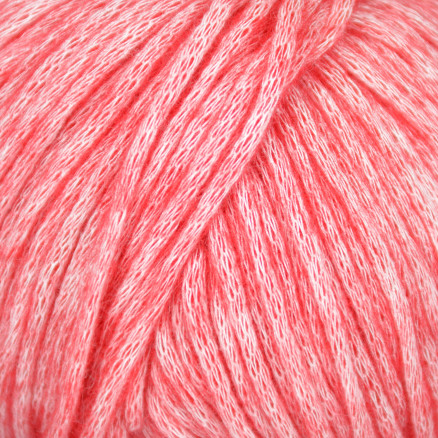 Infinity Hearts Lily Garn 11 Rot von Infinity Hearts