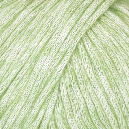 Infinity Hearts Lily Garn 12 Hellgrün von Infinity Hearts