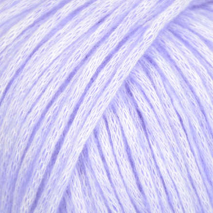 Infinity Hearts Lily Garn 13 Blau Lila von Infinity Hearts