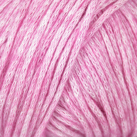 Infinity Hearts Lily Garn 16 Heather von Infinity Hearts