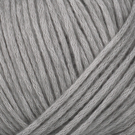Infinity Hearts Lily Garn 19 Grau von Infinity Hearts